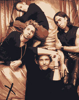 3eb.jpg